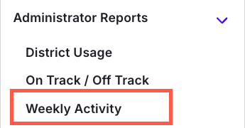 Admin-Reports-Click-Weekly.png