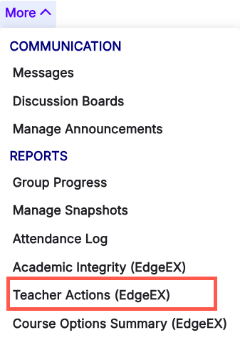 More-TeacherActions.png