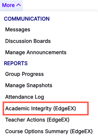 More-AcademicIntegrity.png