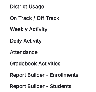 AdminReports-ReportList.png