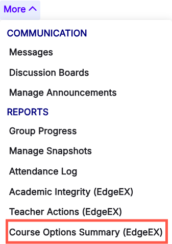 More-CourseOptionsSummary.png