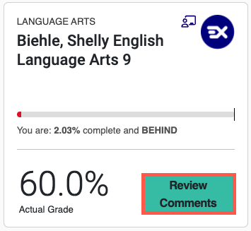 Review-comments.png