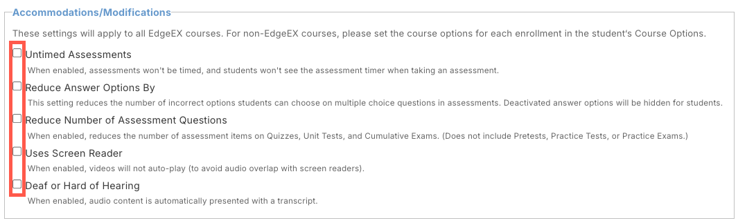 EdgeEX-Accommodations.png