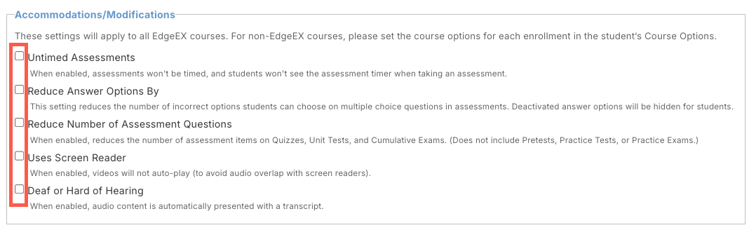 Accommodations-EdgeEX.png