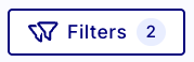 CourseTab-FiltersApplied.png
