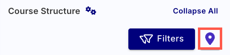 GradesTab-CurrentActivity.png