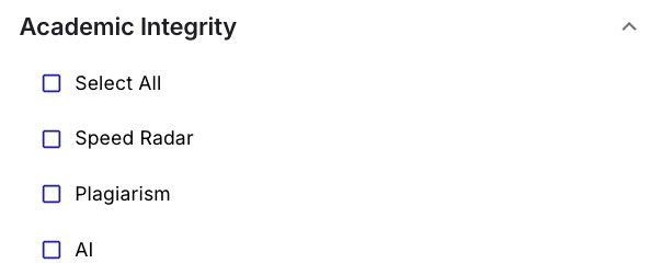 GradesTabFilters-AcademicIntegrity.png