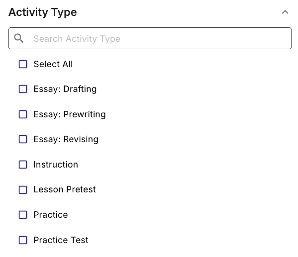 GradesTab-ActivityTypeFilter.png