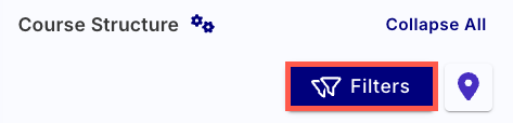 GradesTab-Filters.png