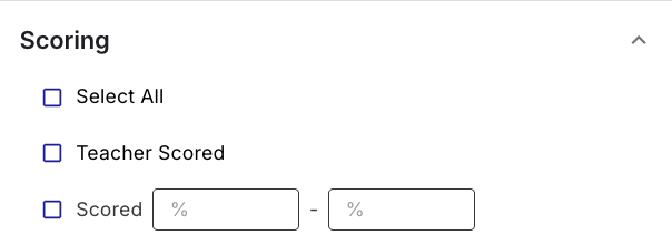 GradesTabFilters-Scoring.png