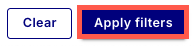 GradesTab-ApplyFilters.png