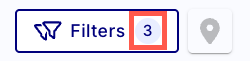 GradesTab-FiltersApplied.png
