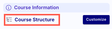 Click-CourseStructure.png