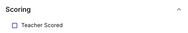 CoursesTab-TeacherScoredFilter.png