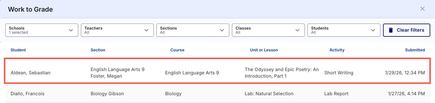 WorkToGrade-clickstudent.png