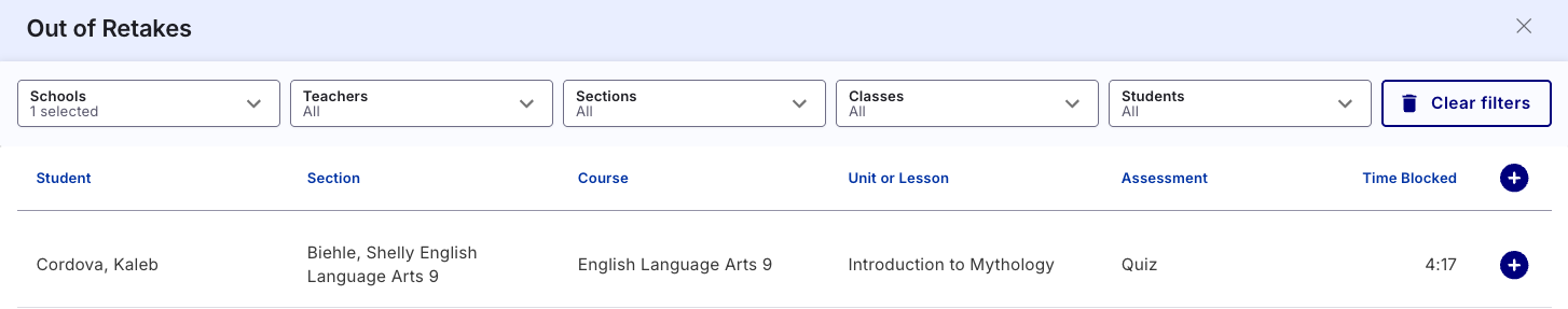 OutofRetakes.png
