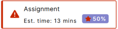 RedStar-AcademicIntegrity.png
