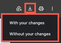 Fillable-GuidedNotes-Download.png