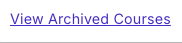 Click-ViewArchivedCourses.png