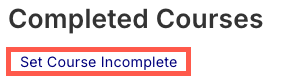 Set-Course-Incomplete.png