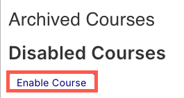 Disabled-EnableCourse.png