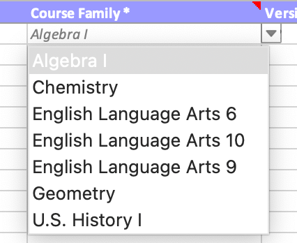 CourseFamily.png