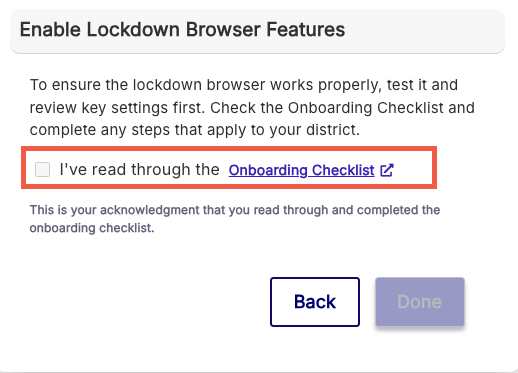 acknowledgement-lockdown.png