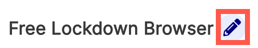 Edit-lockdown.png