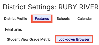 districtsettings-lockdown.png