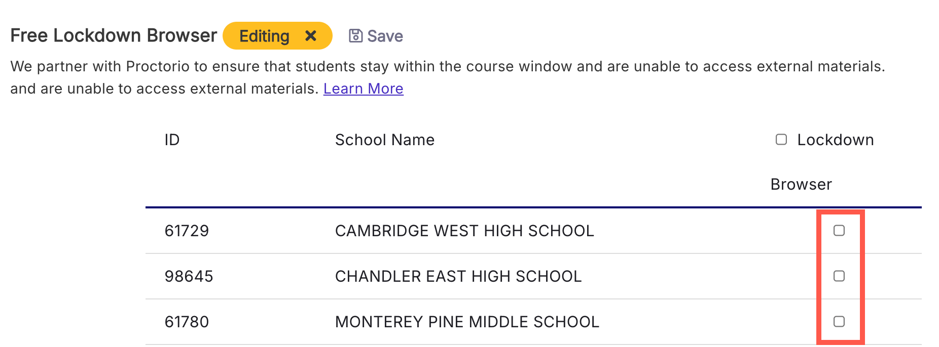 Selectschool-lockdownbrowser.png