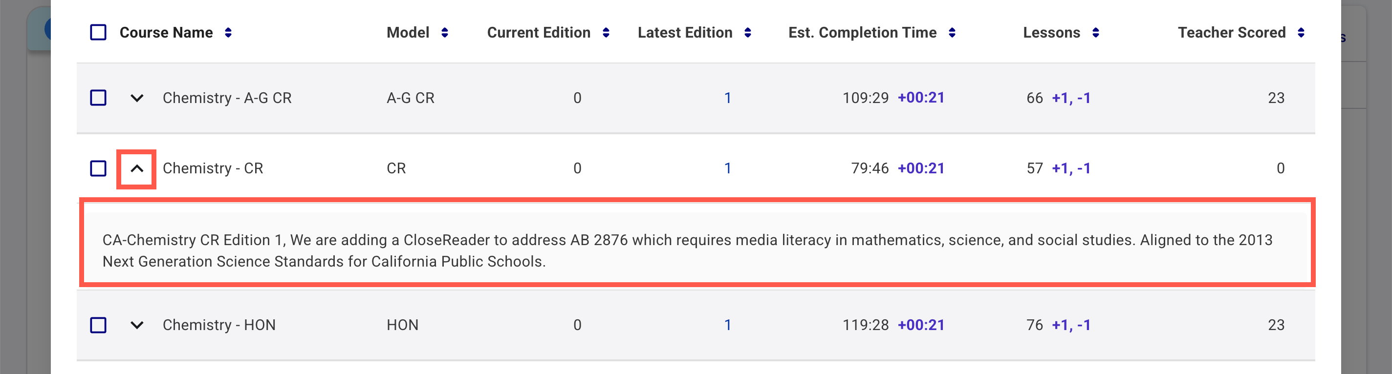 Chemistry-NE1-viewupdates.png