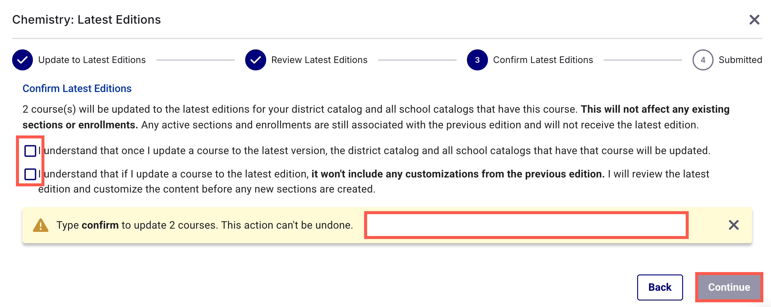 Chemistry-NE3-confirm.png