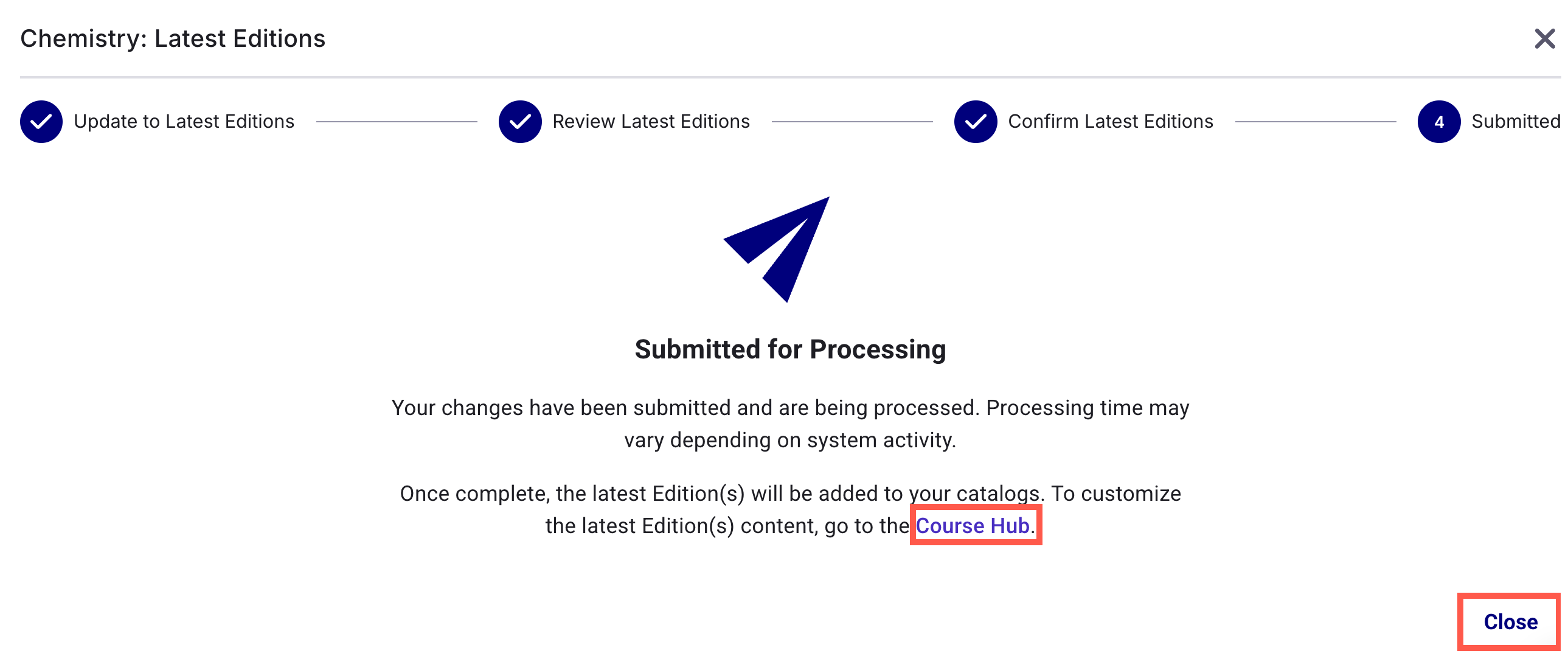 Chemistry-NE4-Submitted.png