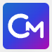 ClassMate-Icon.png