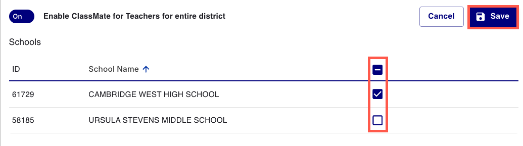 US-ClassMate.png