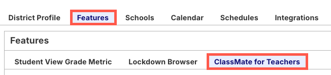Features-ClassMate.png