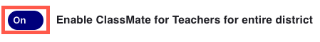 ClassMate-toggle.png