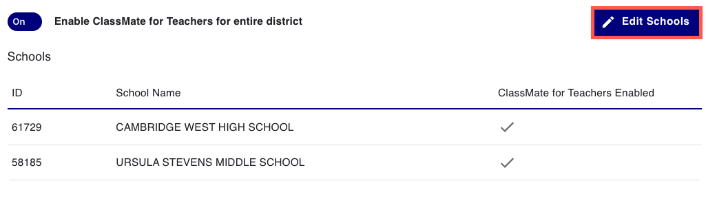 ClassMate-EditSchools.png