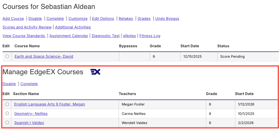 Student-Page.png