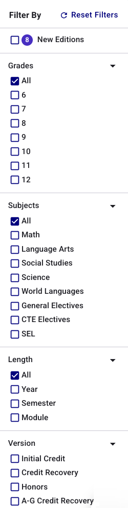Filter-Catalog.png