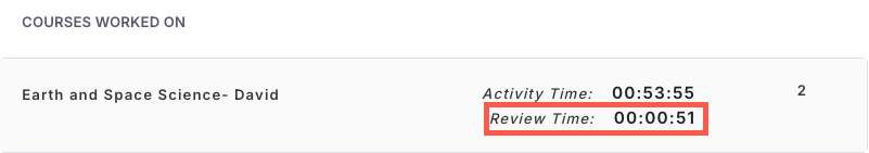 ReviewTime-SessionLog.png