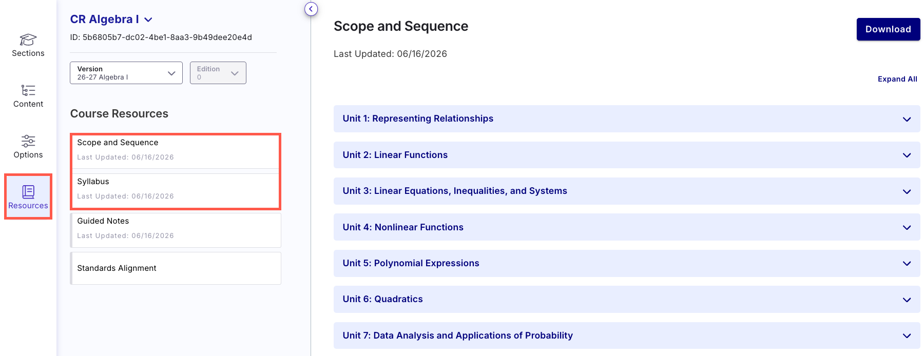 Resources-ScopeSyllabus-ed.png