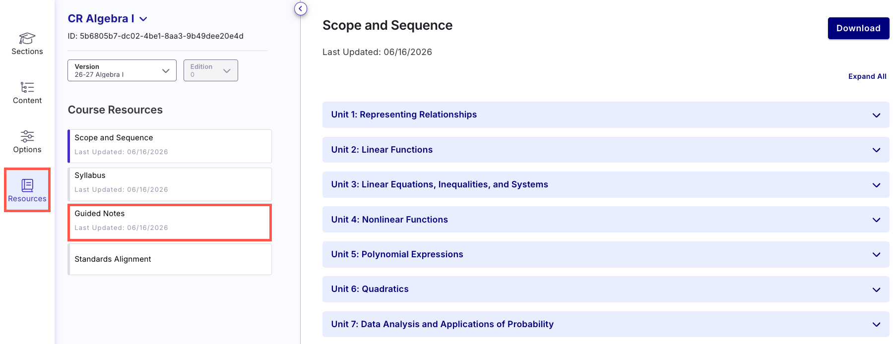 Resources-GuideNotes-ed.png