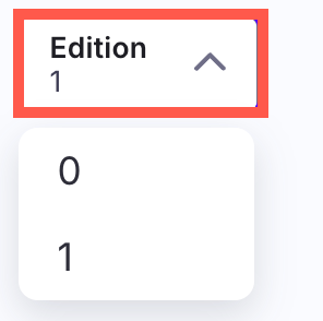 NewEditions-SelectEdition.png
