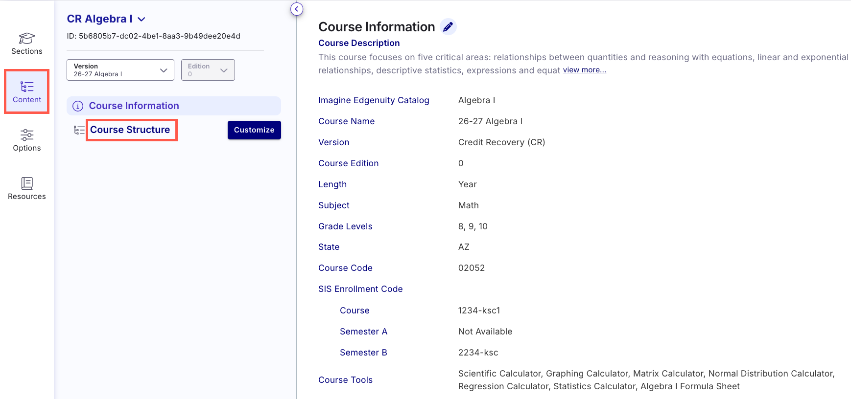 Content-CourseStructure-ed.png
