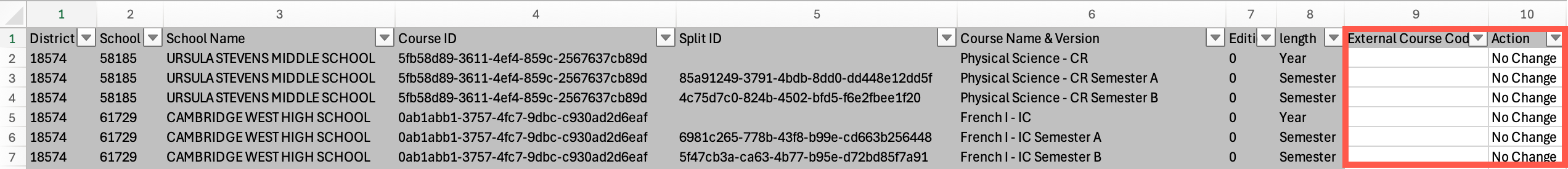 ExternalCourseCode-Sheet.png