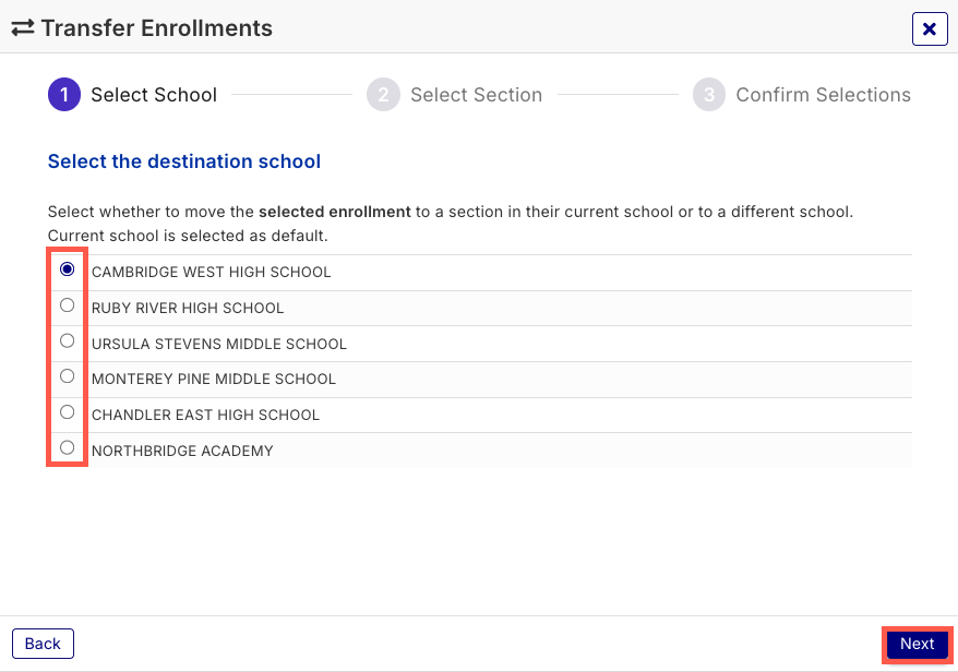 TransferEnrollments-SelectSchool-Next.png