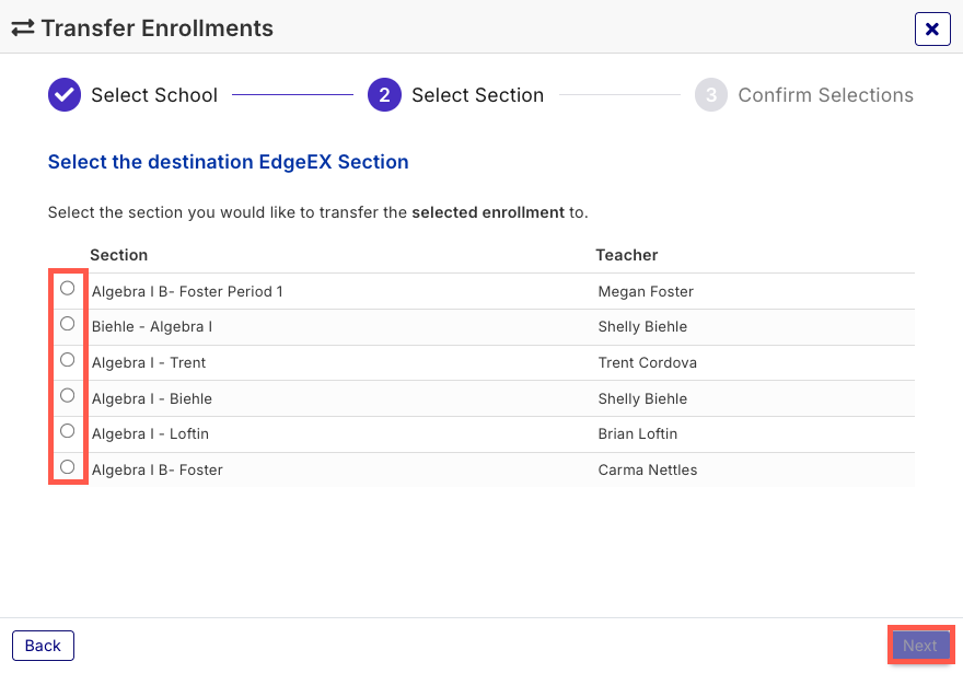 TransferEnrollments-SelectSection-Next.png