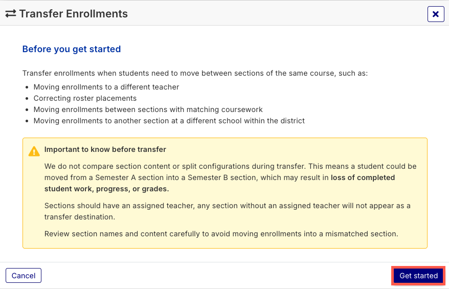 TransferEnrollments-GetStarted.png