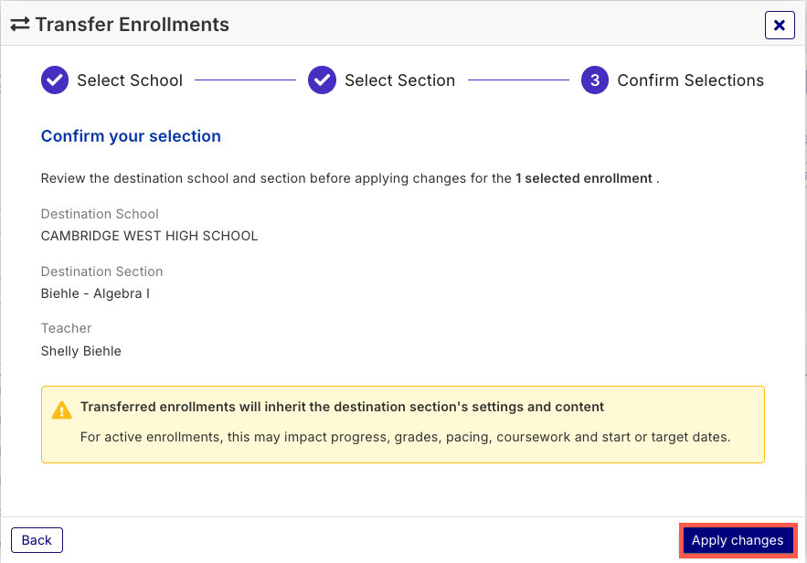 TransferEnrollments-ConfirmSelections-Apply.png